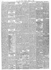 Daily News (London) Saturday 16 October 1886 Page 6