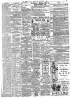 Daily News (London) Saturday 16 October 1886 Page 7