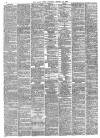 Daily News (London) Saturday 16 October 1886 Page 8