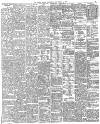 Daily News (London) Wednesday 03 November 1886 Page 3