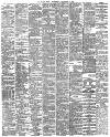 Daily News (London) Wednesday 03 November 1886 Page 4