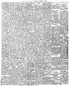 Daily News (London) Wednesday 03 November 1886 Page 5