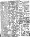 Daily News (London) Wednesday 03 November 1886 Page 7