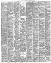 Daily News (London) Wednesday 03 November 1886 Page 8