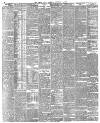 Daily News (London) Thursday 04 November 1886 Page 2