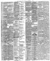 Daily News (London) Thursday 04 November 1886 Page 4