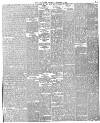 Daily News (London) Thursday 04 November 1886 Page 5