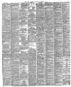 Daily News (London) Thursday 04 November 1886 Page 8