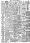 Daily News (London) Friday 05 November 1886 Page 3