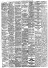 Daily News (London) Friday 05 November 1886 Page 4