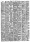 Daily News (London) Friday 05 November 1886 Page 8