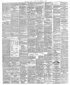 Daily News (London) Saturday 06 November 1886 Page 4