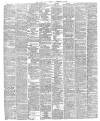 Daily News (London) Saturday 06 November 1886 Page 8