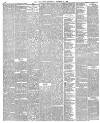 Daily News (London) Wednesday 10 November 1886 Page 6
