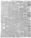 Daily News (London) Saturday 13 November 1886 Page 3