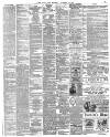 Daily News (London) Saturday 13 November 1886 Page 7