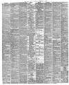 Daily News (London) Saturday 13 November 1886 Page 8