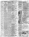 Daily News (London) Saturday 04 December 1886 Page 7