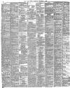 Daily News (London) Saturday 04 December 1886 Page 8