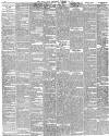 Daily News (London) Thursday 16 December 1886 Page 2