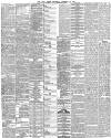 Daily News (London) Thursday 16 December 1886 Page 4