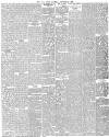 Daily News (London) Thursday 16 December 1886 Page 5