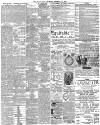 Daily News (London) Thursday 16 December 1886 Page 7