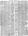 Daily News (London) Thursday 16 December 1886 Page 8