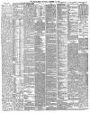 Daily News (London) Saturday 18 December 1886 Page 2