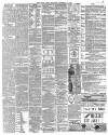 Daily News (London) Saturday 18 December 1886 Page 7