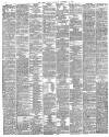Daily News (London) Saturday 18 December 1886 Page 8