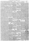 Daily News (London) Tuesday 21 December 1886 Page 5