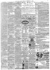 Daily News (London) Tuesday 21 December 1886 Page 7