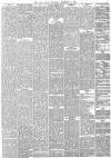Daily News (London) Thursday 30 December 1886 Page 3