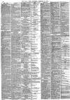 Daily News (London) Thursday 30 December 1886 Page 8