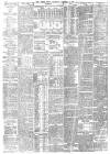 Daily News (London) Saturday 01 January 1887 Page 2