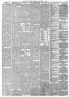 Daily News (London) Saturday 01 January 1887 Page 3