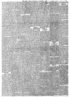 Daily News (London) Saturday 01 January 1887 Page 5