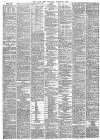 Daily News (London) Saturday 01 January 1887 Page 8