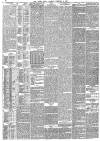 Daily News (London) Monday 03 January 1887 Page 2