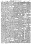 Daily News (London) Monday 03 January 1887 Page 3