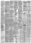 Daily News (London) Monday 03 January 1887 Page 4
