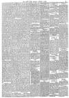 Daily News (London) Monday 03 January 1887 Page 5