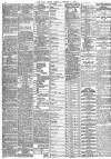 Daily News (London) Tuesday 04 January 1887 Page 4