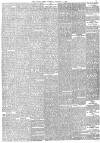 Daily News (London) Tuesday 04 January 1887 Page 5