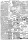 Daily News (London) Tuesday 04 January 1887 Page 7
