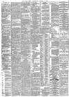 Daily News (London) Wednesday 05 January 1887 Page 4