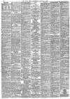 Daily News (London) Wednesday 05 January 1887 Page 8