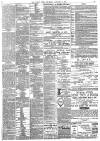 Daily News (London) Thursday 06 January 1887 Page 7