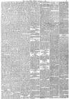 Daily News (London) Friday 07 January 1887 Page 5